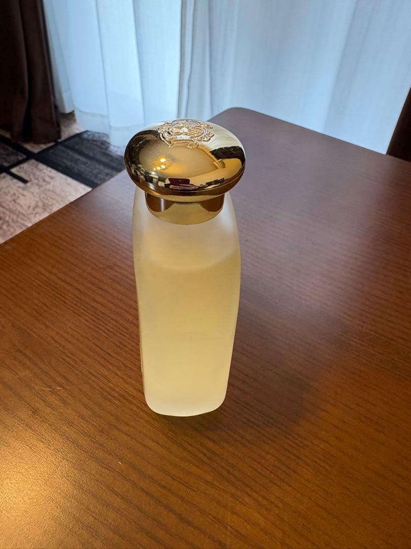 サンタマリアノヴェッラ エンジェルオブフローレンス 100ml 旧ボトル