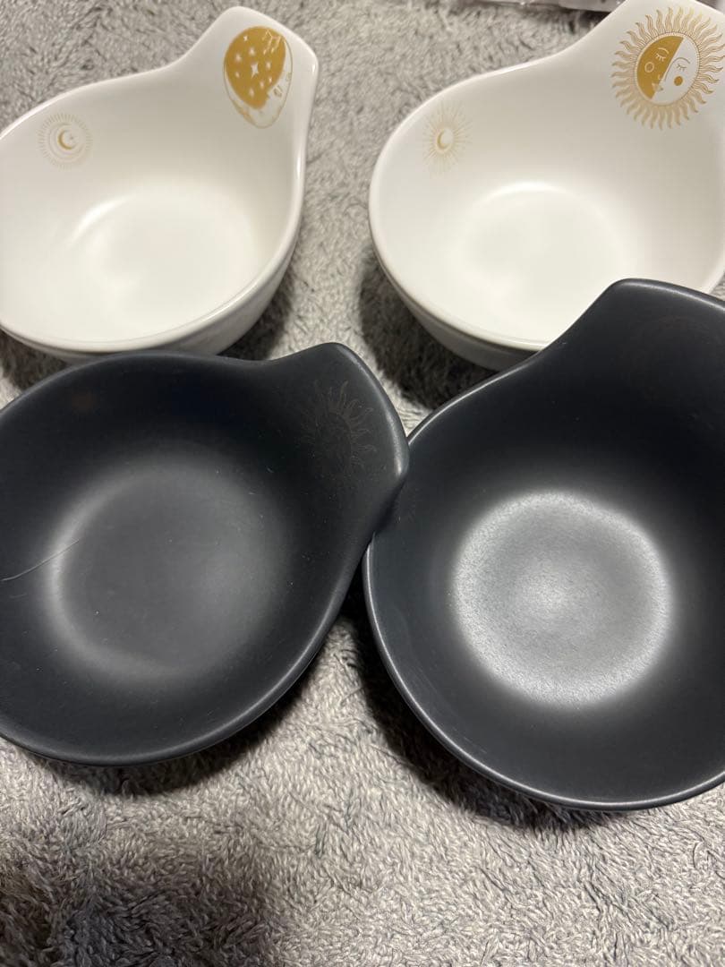 handmade.914さん♡