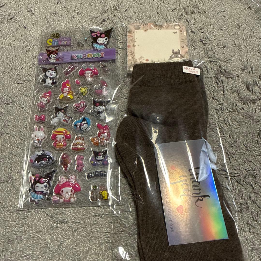 handmade.914さん♡