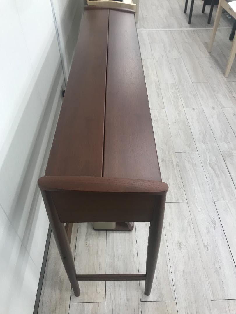 ★69912【電子ピアノ】ROLAND　KF10KW　16年製