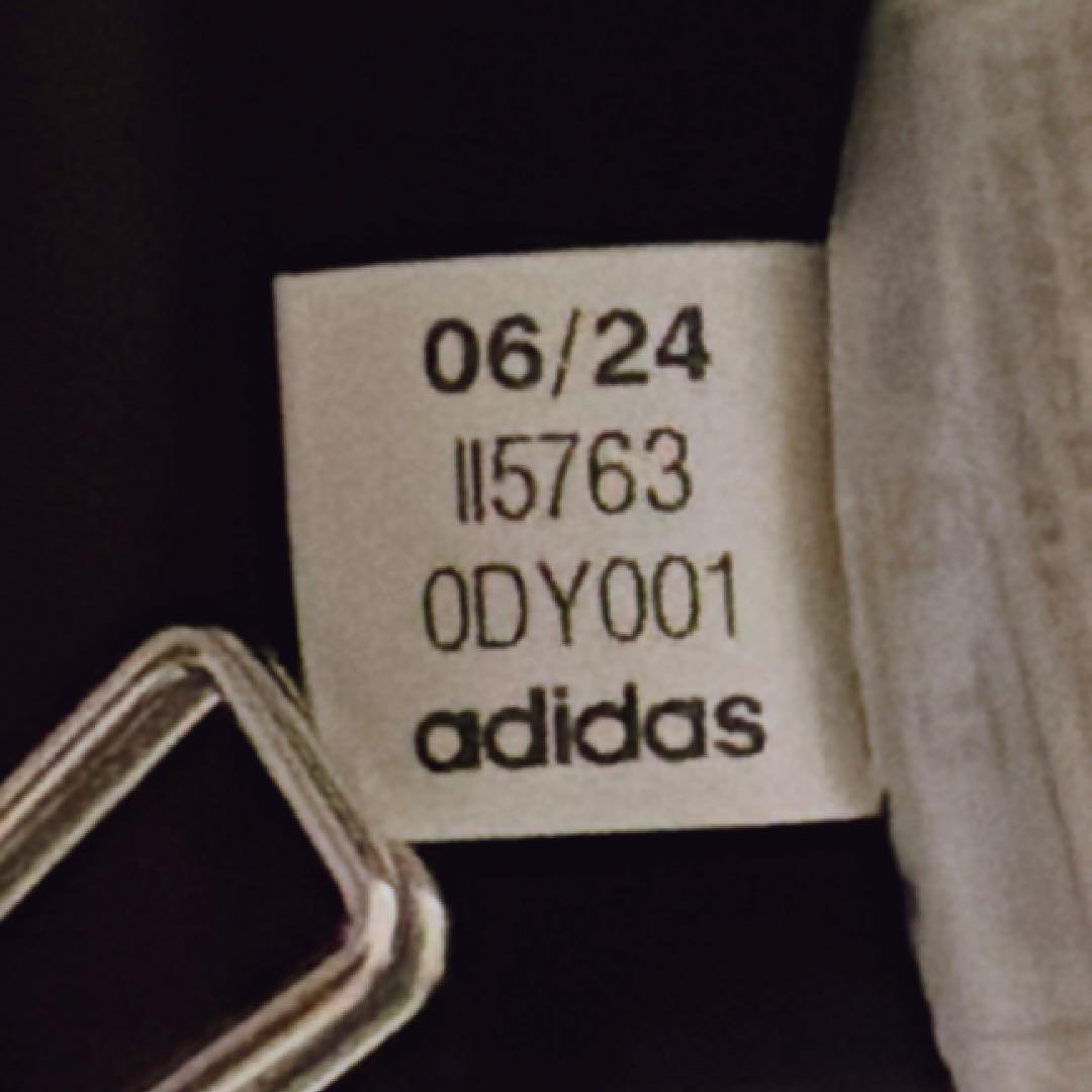 XLサイズ アディダスオリジナルス トラックトップ ジャージ トレフォイルロゴ