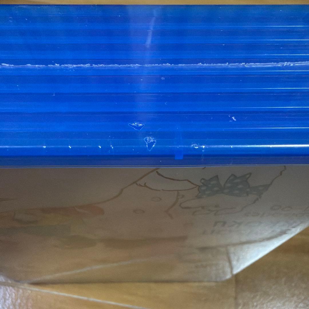 TVシリーズ めぞん一刻 Blu-ray SETスペシャルプライス版【未開封品】