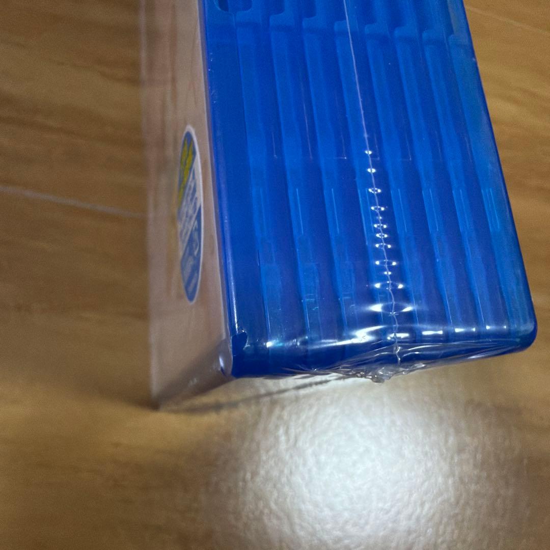 TVシリーズ めぞん一刻 Blu-ray SETスペシャルプライス版【未開封品】