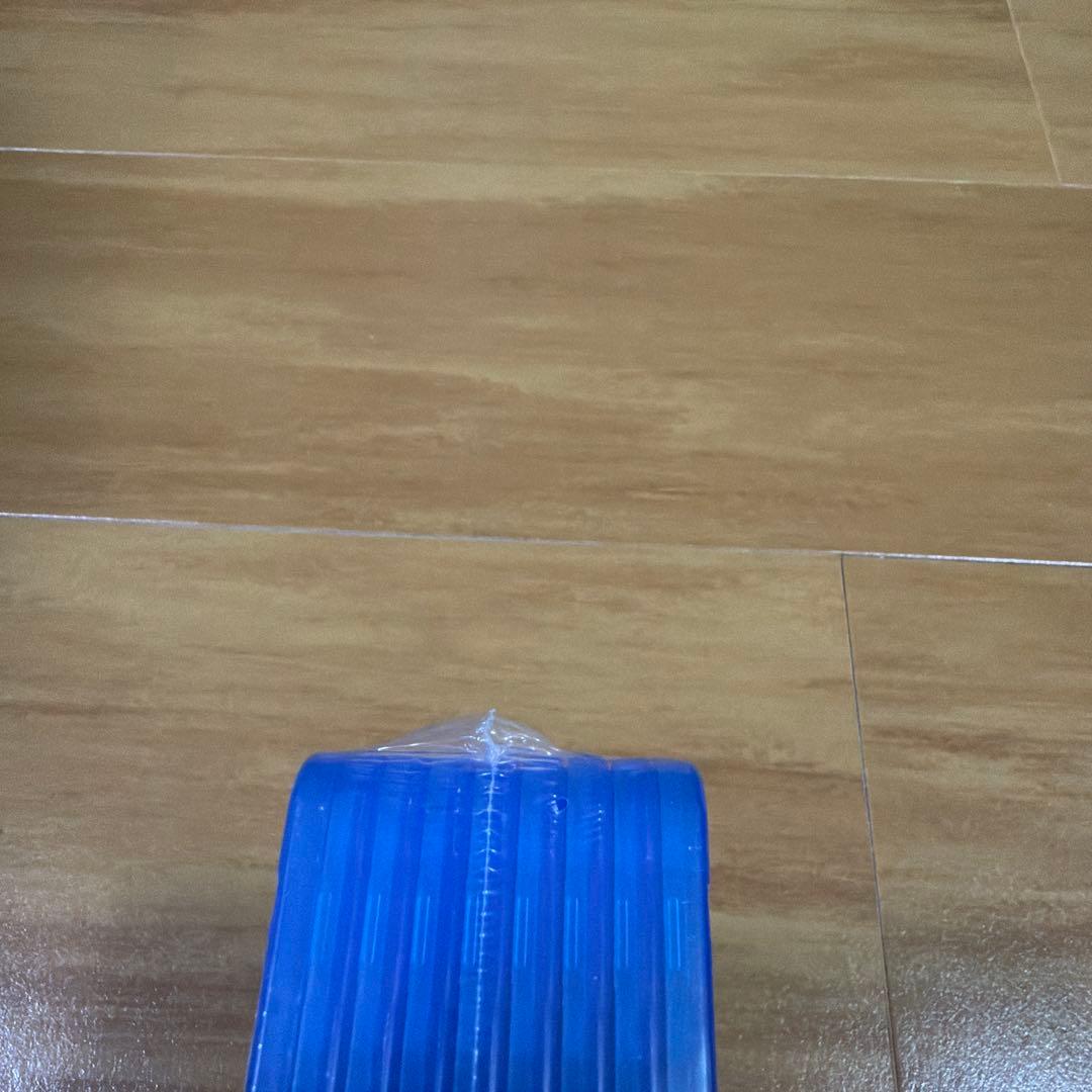 TVシリーズ めぞん一刻 Blu-ray SETスペシャルプライス版【未開封品】