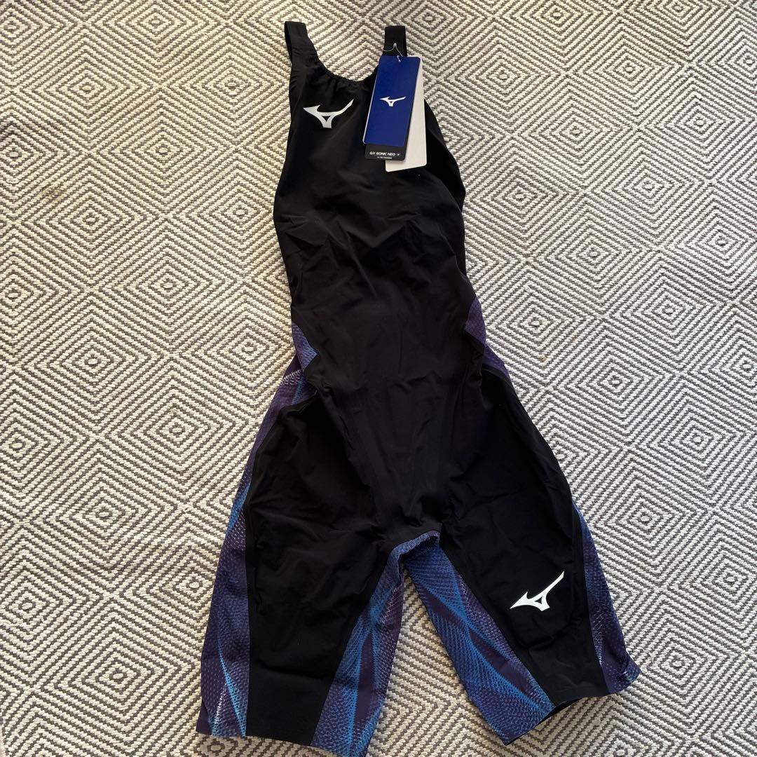 Mizuno GX Sonic Sサイズ
