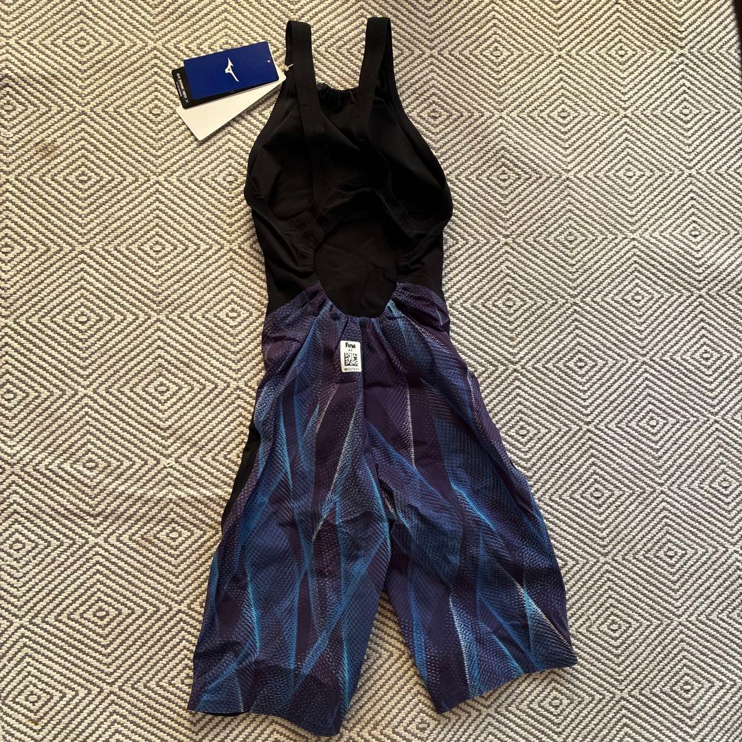 Mizuno GX Sonic Sサイズ