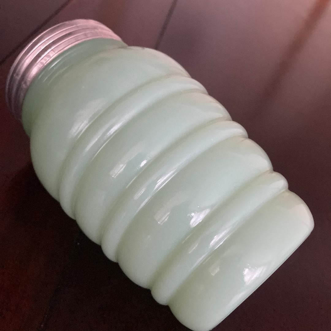 アンカーホッキング ファイヤーキング ジェダイ シェーカー 40's アメリカ