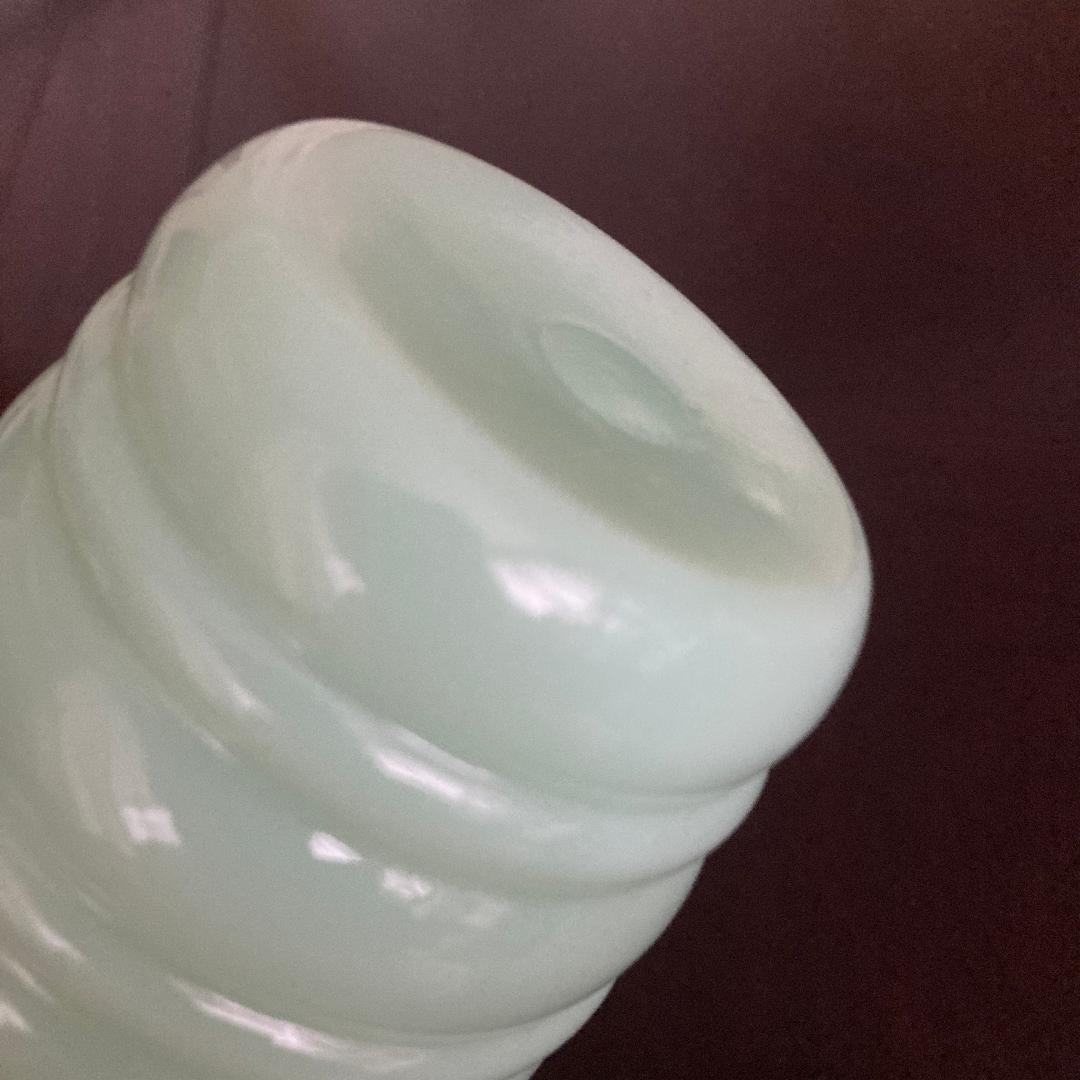 アンカーホッキング ファイヤーキング ジェダイ シェーカー 40's アメリカ