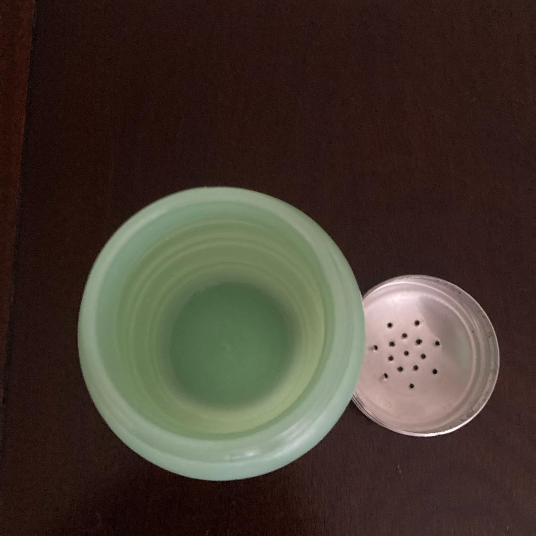 アンカーホッキング ファイヤーキング ジェダイ シェーカー 40's アメリカ