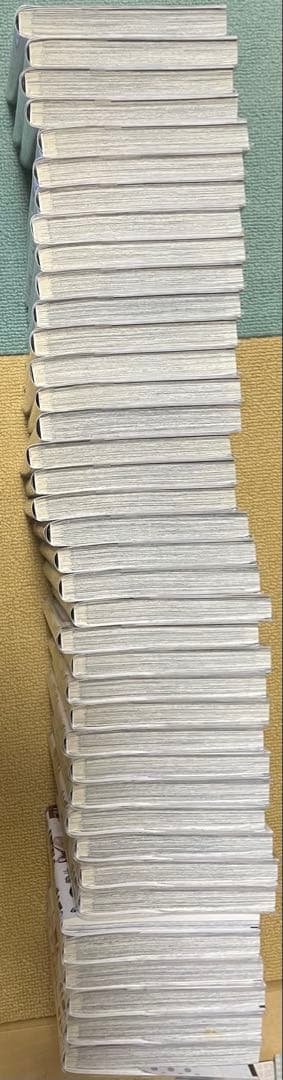 ハイキュー!! 全巻セット保護カバー付き➕α