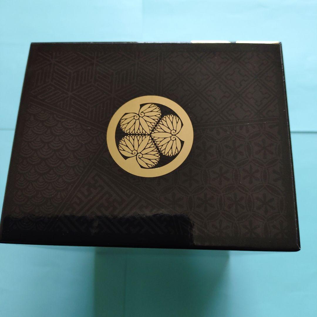 水戸黄門 DVD-BOX 第十二部〈7枚組〉