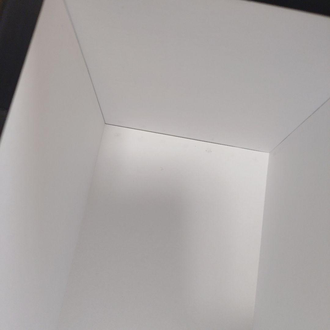 水戸黄門 DVD-BOX 第十二部〈7枚組〉