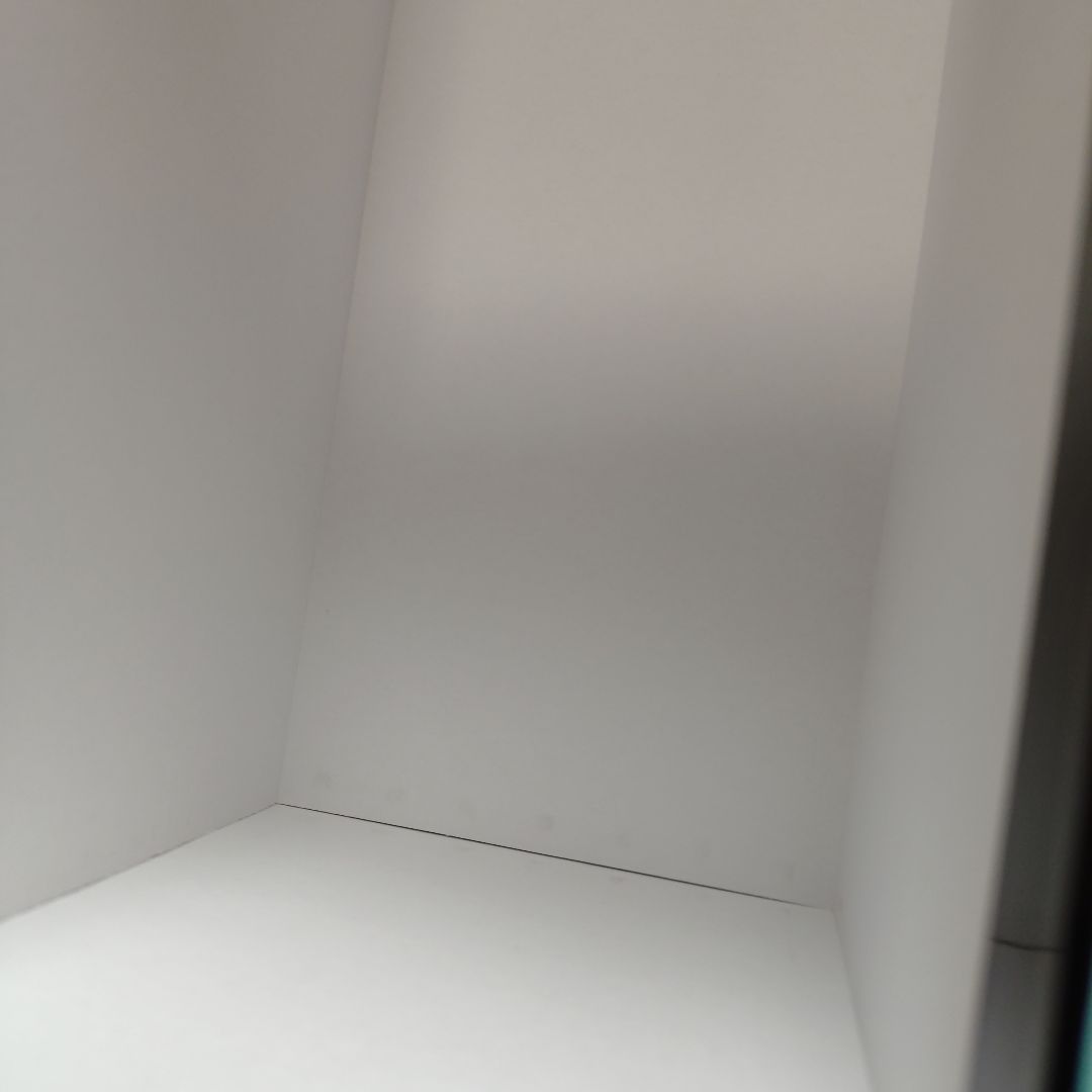 水戸黄門 DVD-BOX 第十二部〈7枚組〉