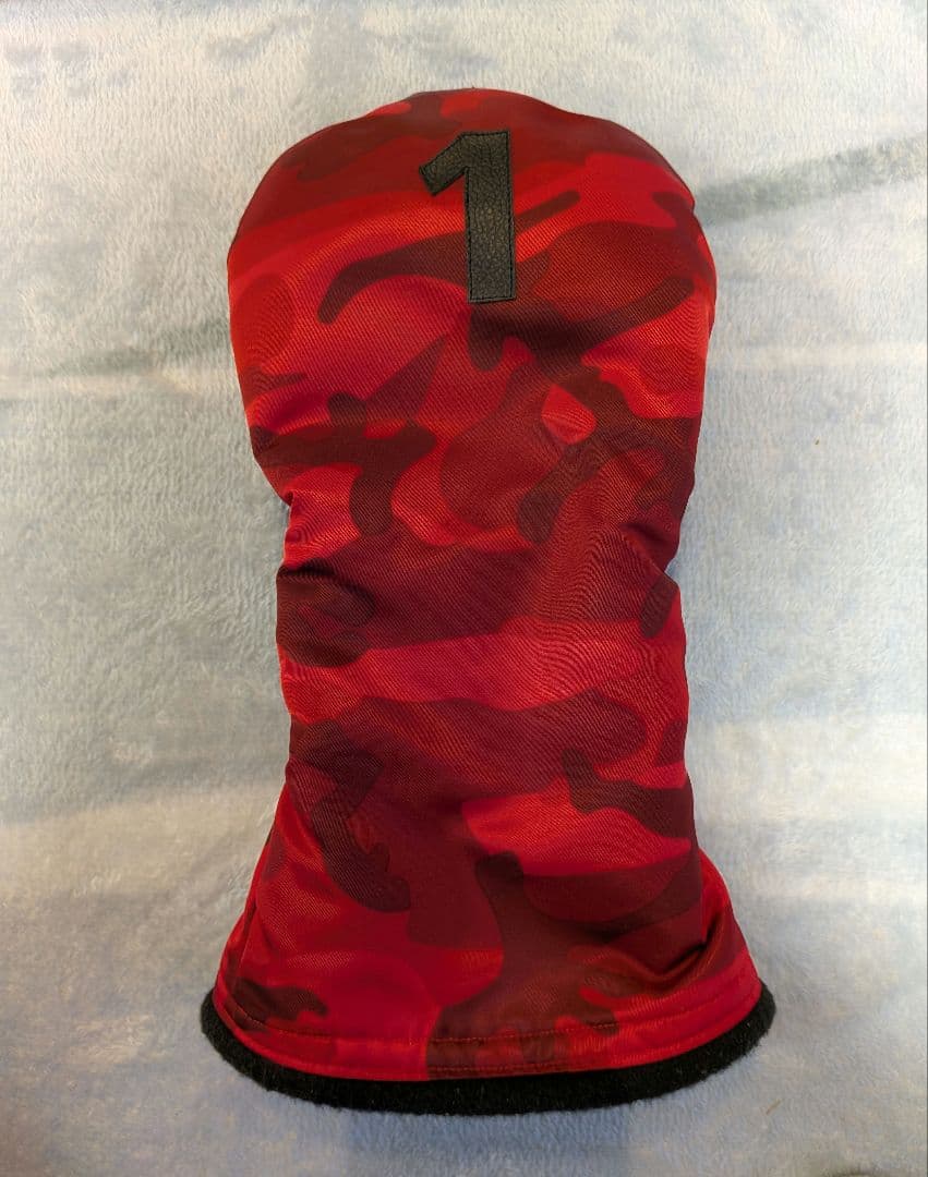 インプレス DRIVE STAR YAMAHA　10.5度ドライバー　6S