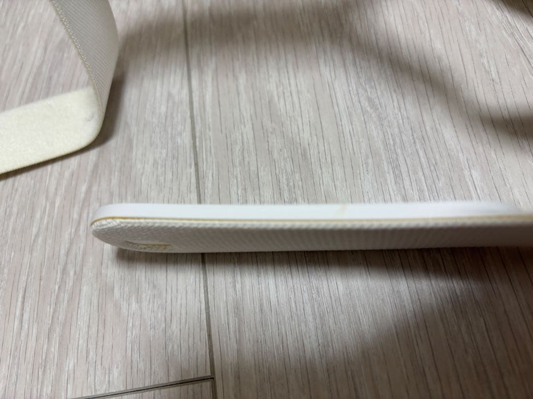  Quest 3（128GB）本体＋箱付き（Amazon購入・動作良好）