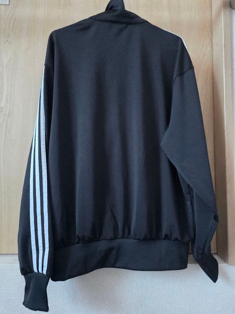 wake adidas　セットアップ　ファイヤーバード　WAKE SAPPORO