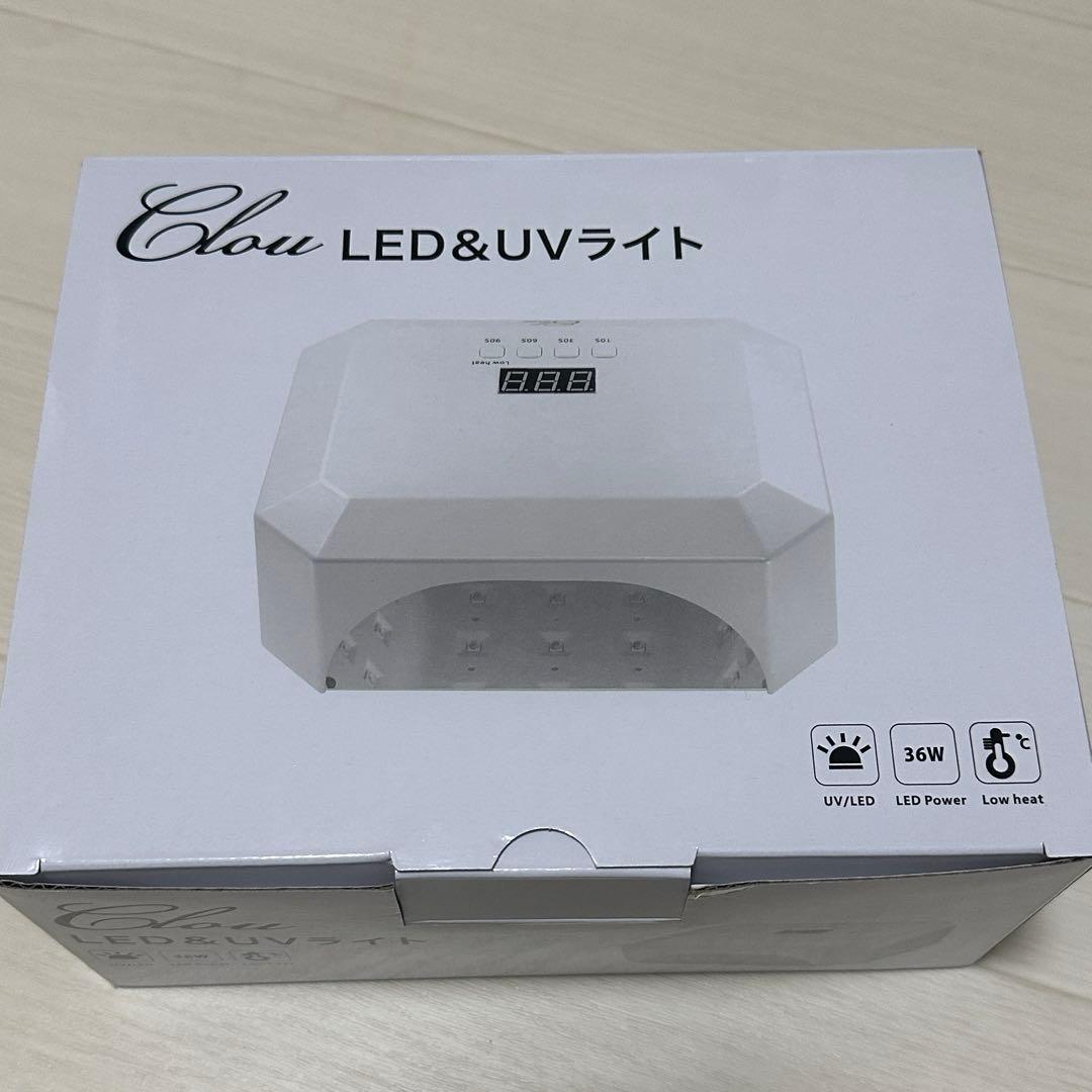 ネイルアート用品(筆など) mkh