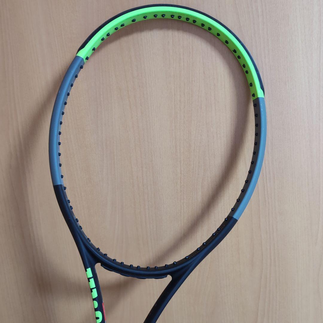 【1日限定】硬式テニスラケット2本セット販売