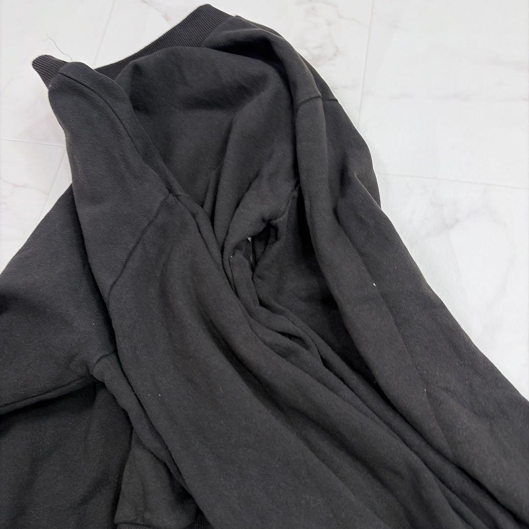 AMERI アメリ Disney MICKEY TAG SWEAT TOP