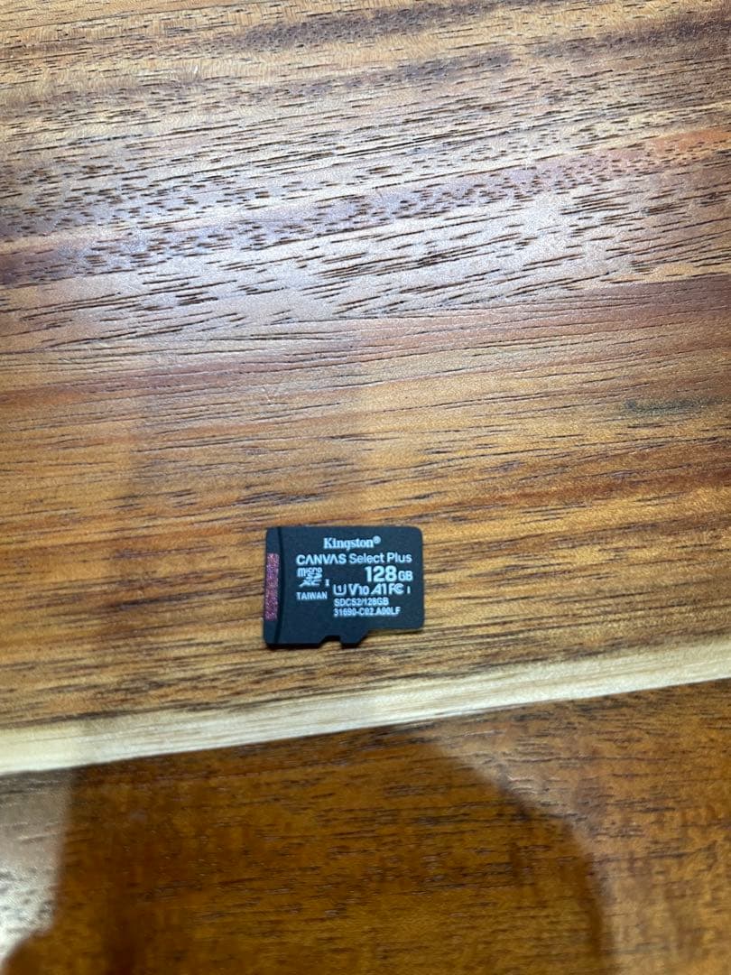 Nintendo Switch グレー 本体 おまけ付【初期化済】