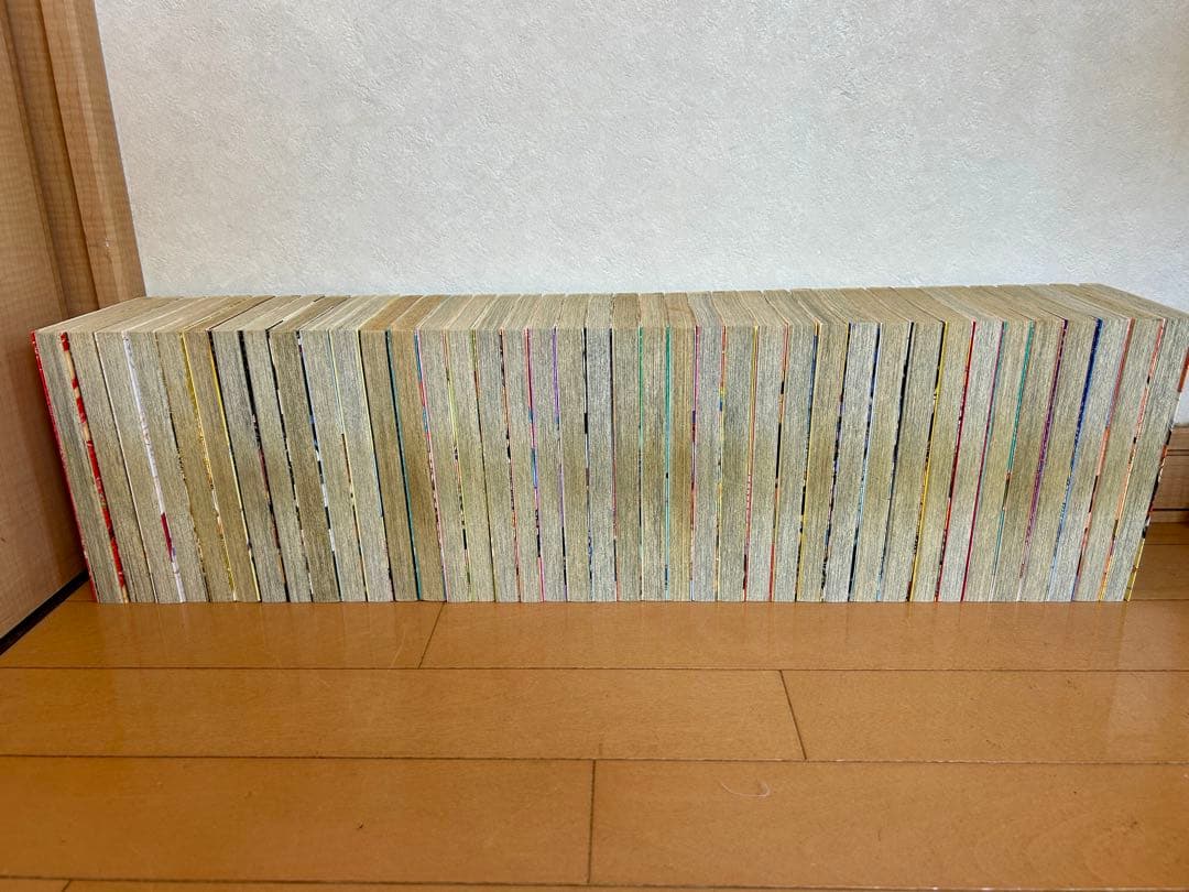 ワンピース ONEPIECE 漫画 全巻 1巻〜109巻 特典あり