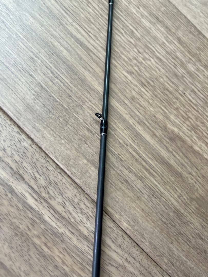 【送料込み】デプス ゲインエレメント ソフトジャーキングエレメント