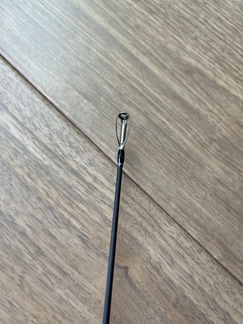 【送料込み】デプス ゲインエレメント ソフトジャーキングエレメント