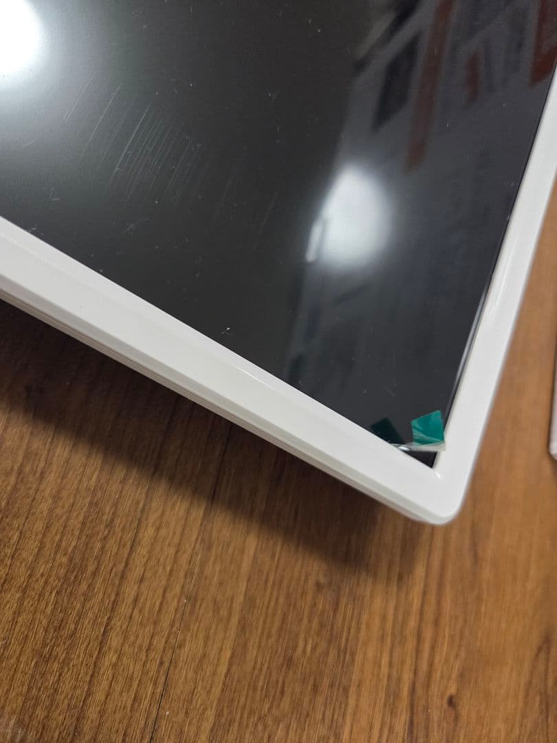 Supeimco 14インチポータブルスマートTV MTV140A