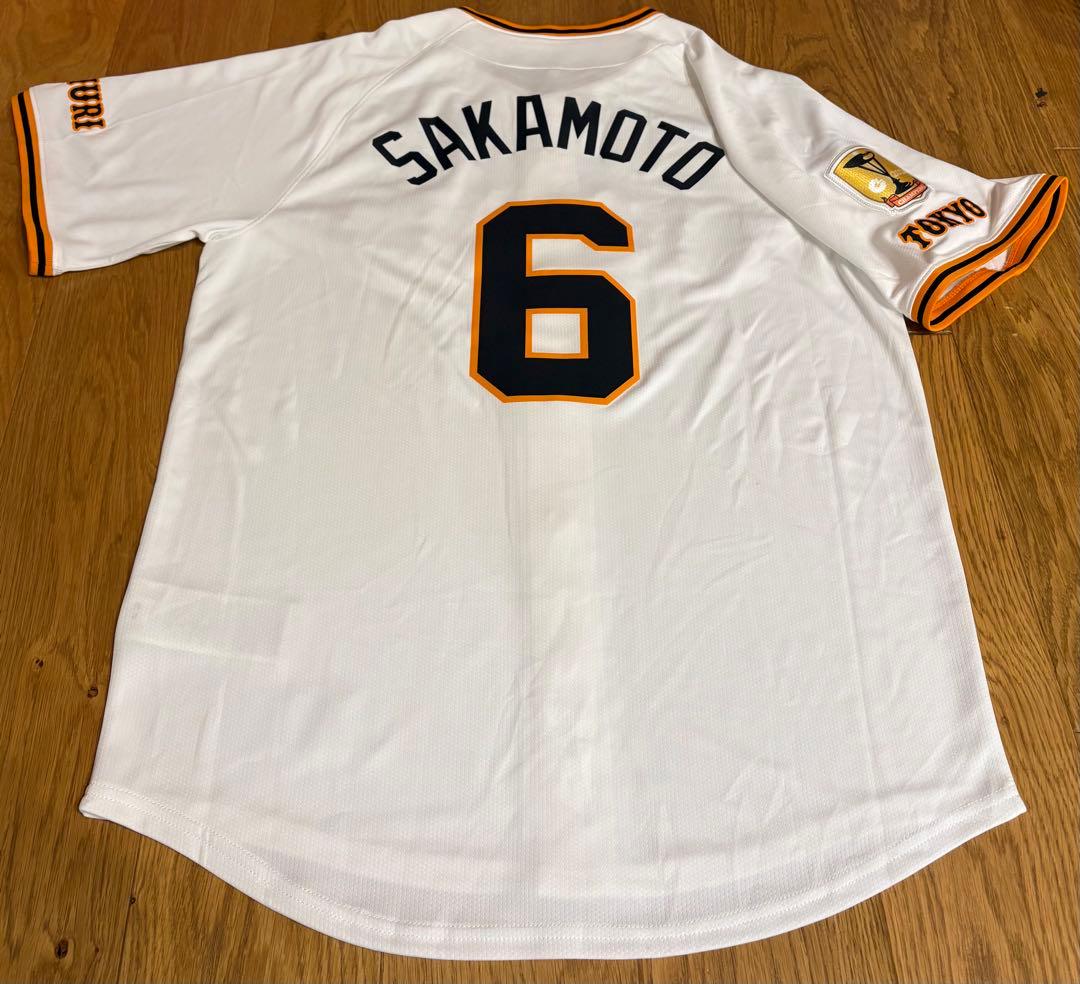 ピース様の専用、