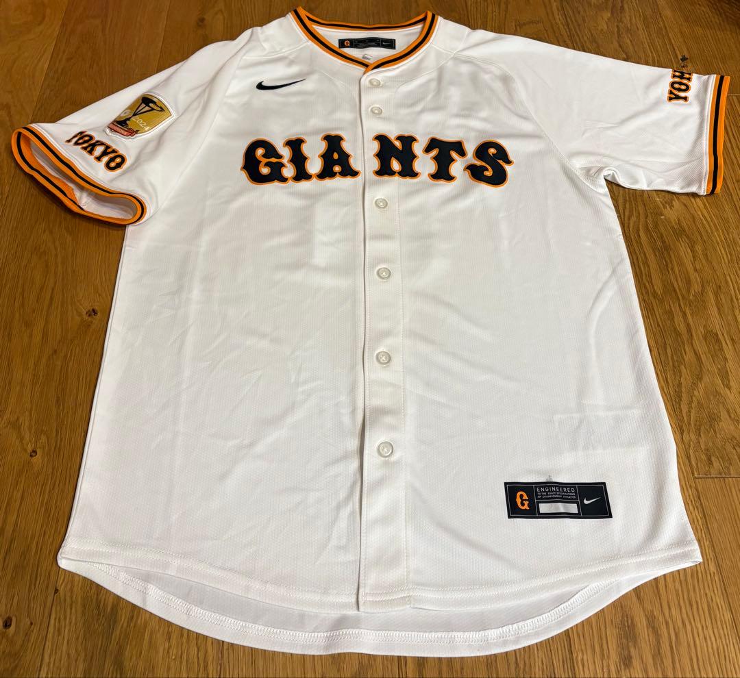 ピース様の専用、