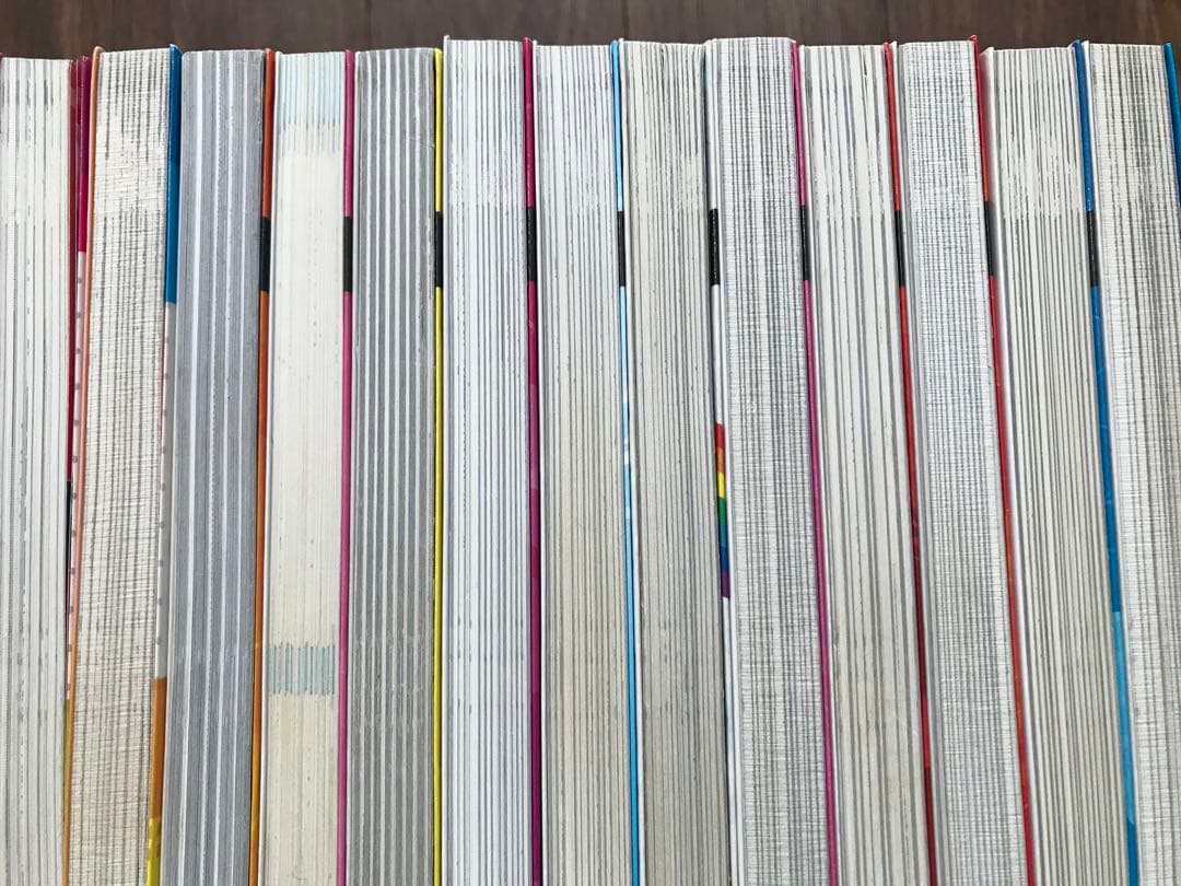 ドラえもん科学/社会ワールド　14冊セット　小学館