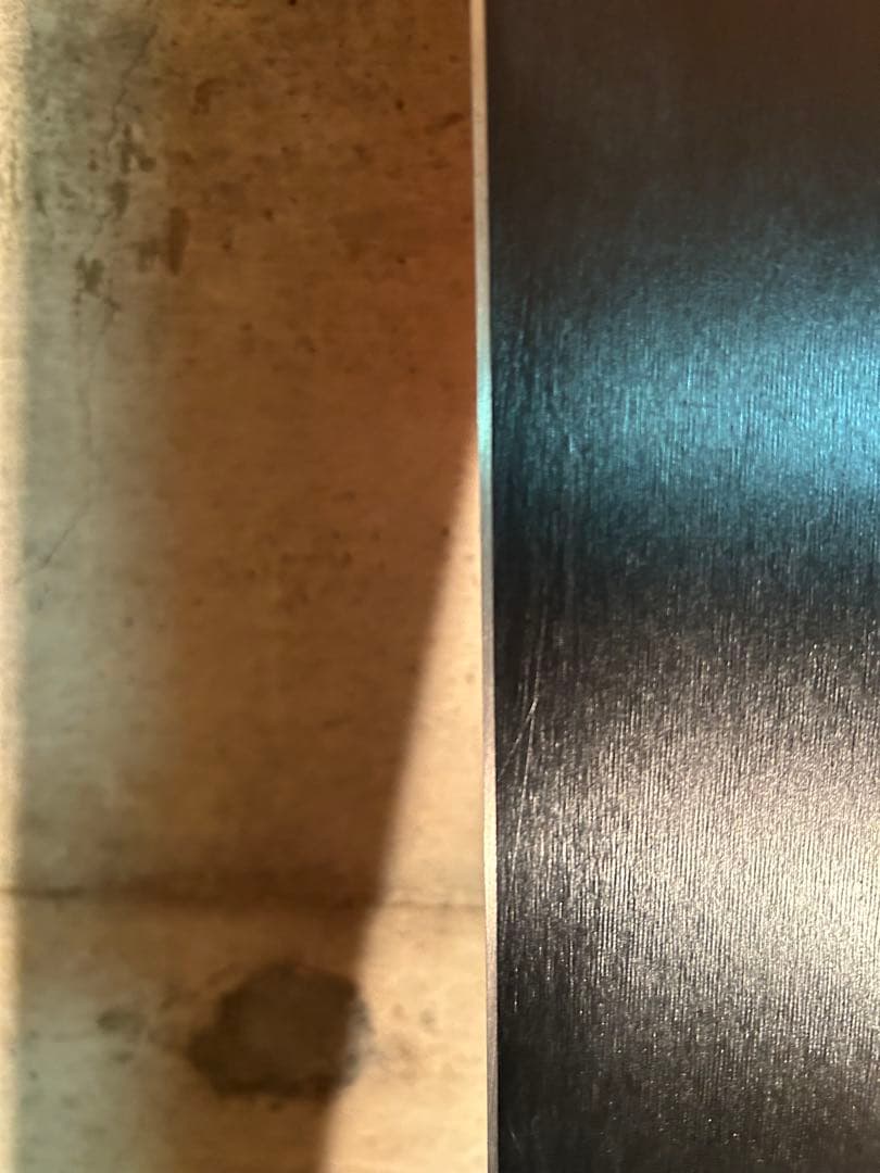 FIS対応ROSSIGNOL HERO SL 165cm