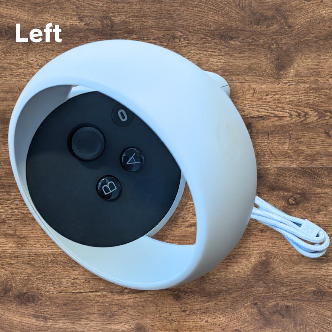 【美品】 Quest2 左コントローラー（ Quest 2）