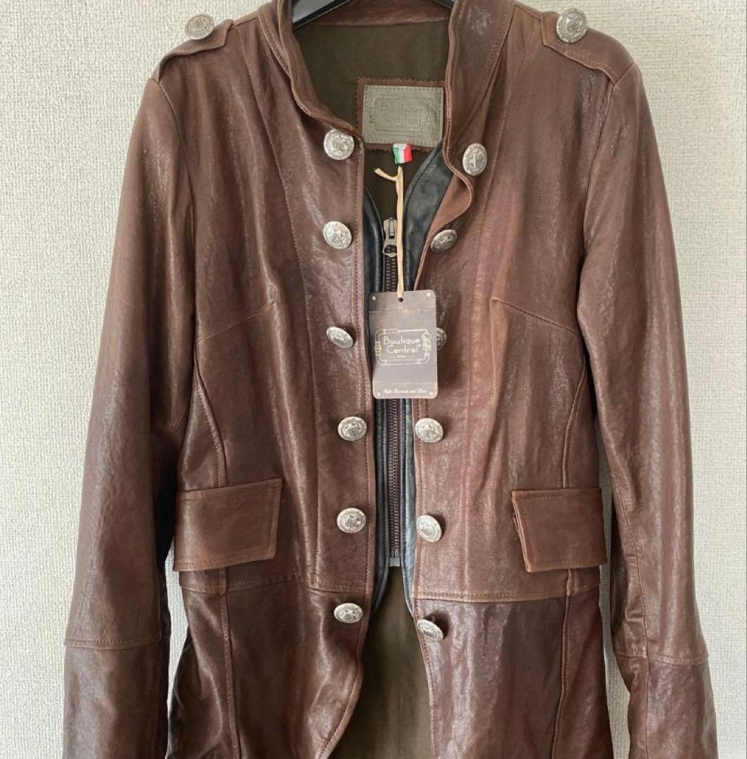 Dolce&Gabbanaパンプス　その他5点　計6点セット