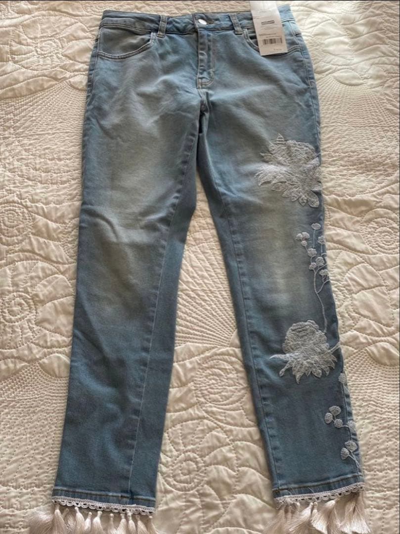 Dolce&Gabbanaパンプス　その他5点　計6点セット