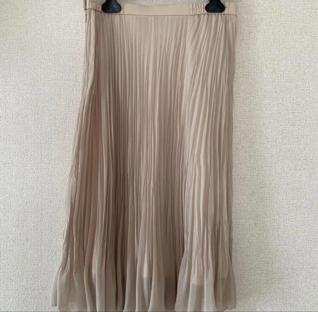 Dolce&Gabbanaパンプス　その他5点　計6点セット