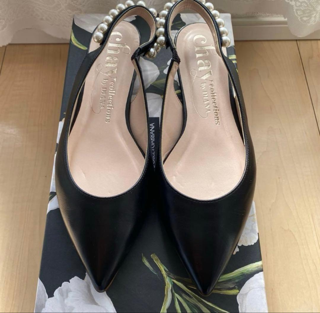 Dolce&Gabbanaパンプス　その他5点　計6点セット