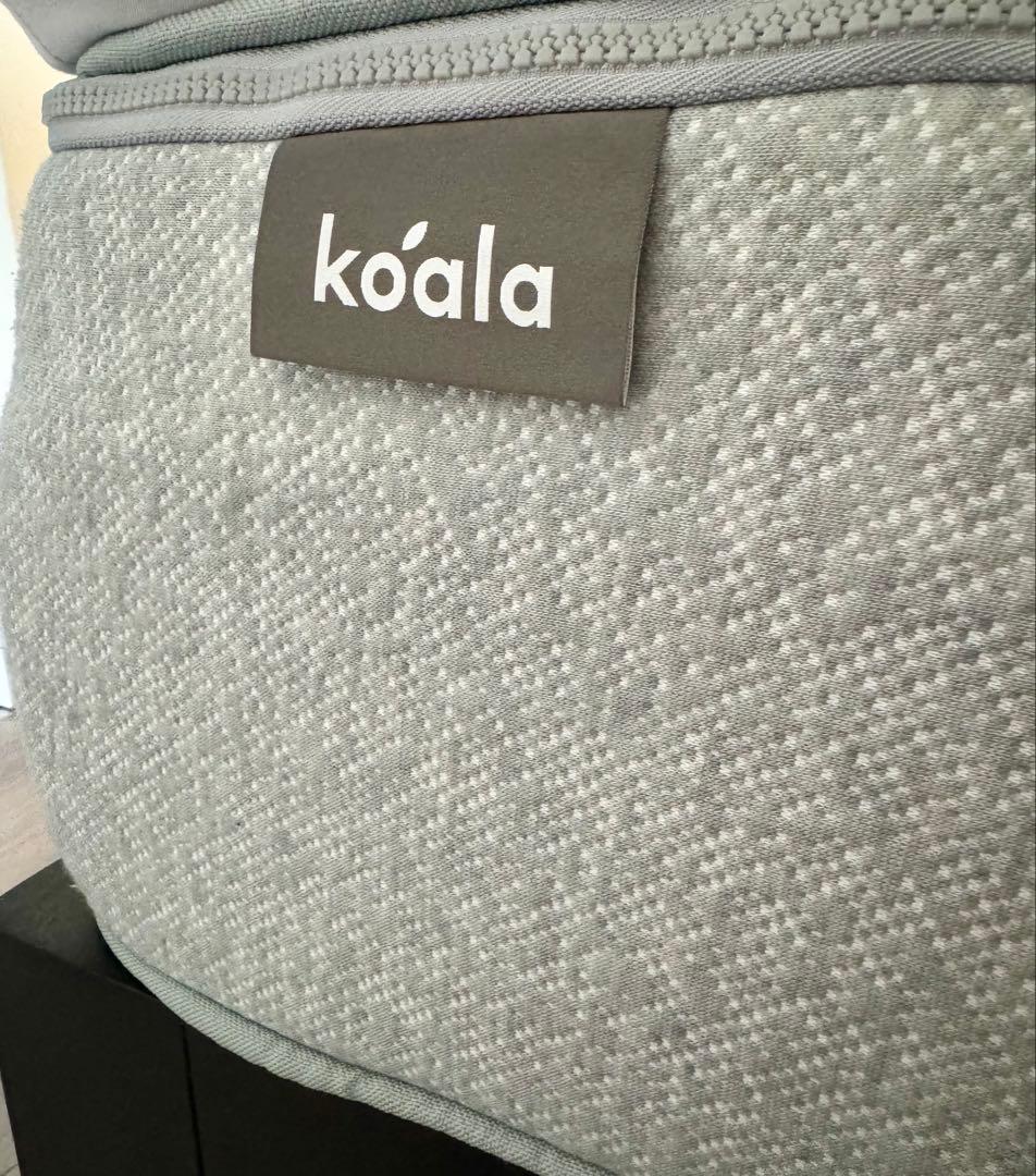 コアラ マットレス KORE (コア） クイーン
