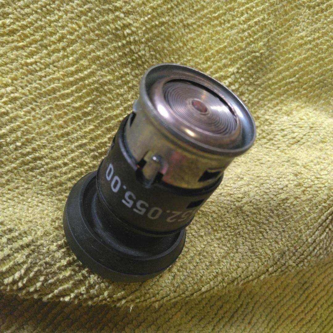 ポルシェ純正964用シガーライター964.652.055.00