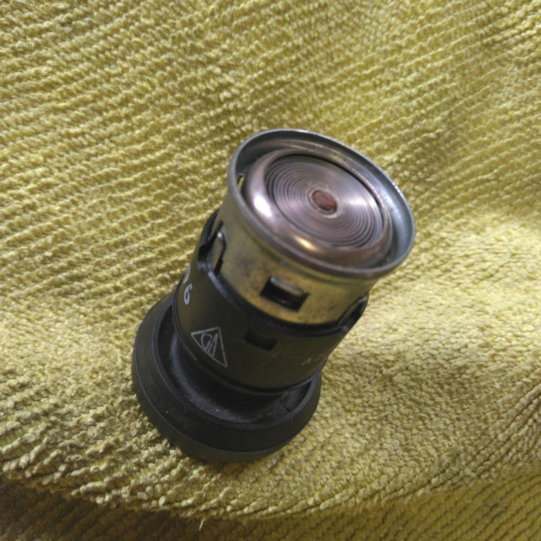 ポルシェ純正964用シガーライター964.652.055.00