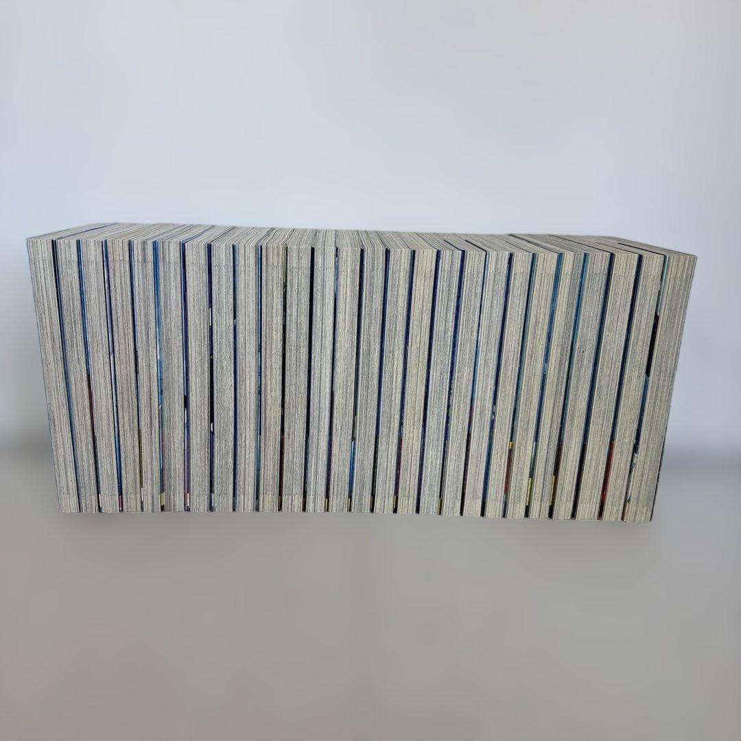 転生したらスライムだった件 1-28巻 欠品有り マンガ本 転スラ