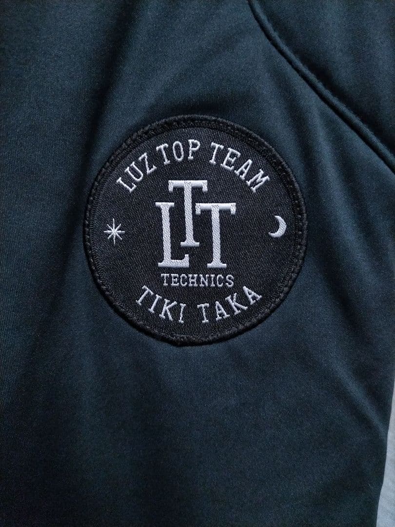 ルース　イソンブラ　ピステ　中綿　サーモライト　パンツ