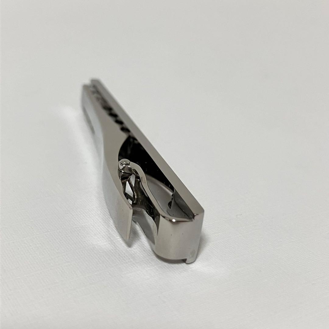 超美品 ルイヴィトン パンス クラヴァット シャンゼリゼ　ネクタイピン　カフス