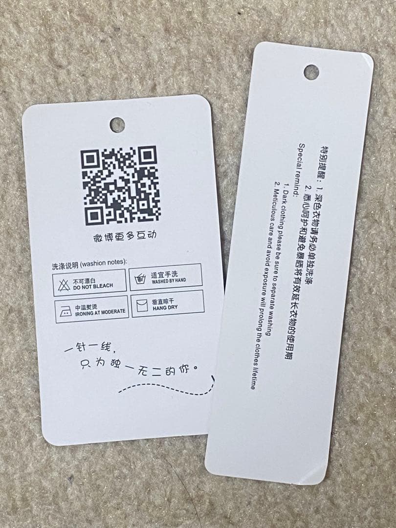 薔薇人形ワンピース ロリィタMiss Point