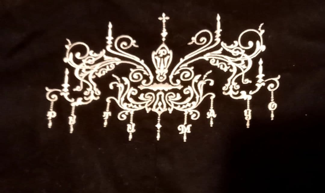 PUTUMAYO プトマヨ　ジャケット　ベスト　ドッキング　一体型