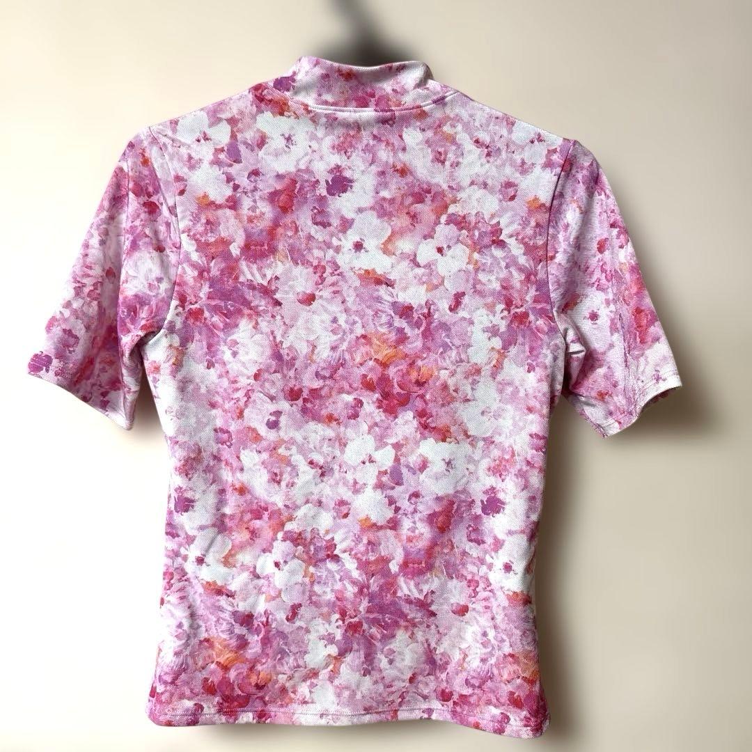 ワコールWacoal 水着 スポーツ用 日本製 スイムウェア 13号