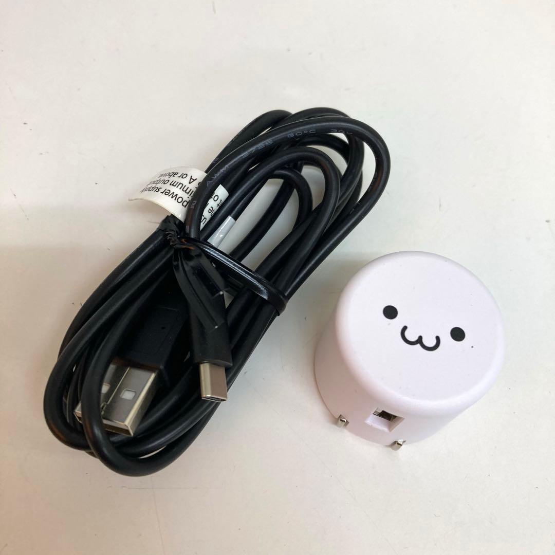 f381-31 Panasonic nanoeX ナノイー発生機 F-GMU01