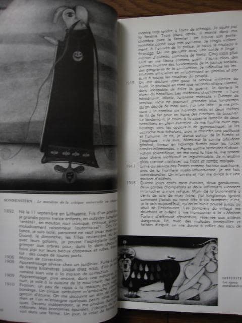 洋書 EXPOSITION INTERNATIONALE DU SURREALISME