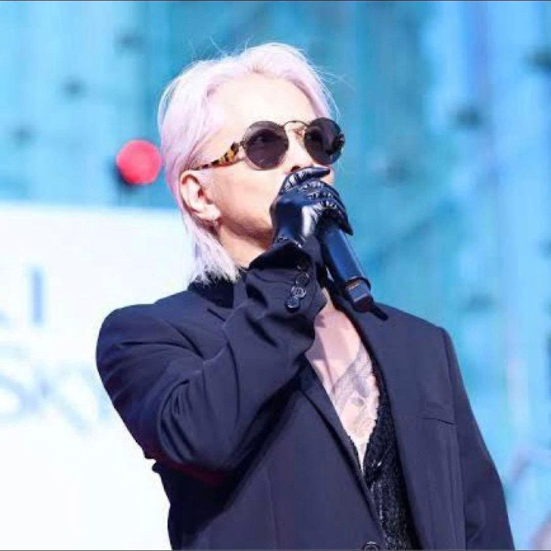 未使用品 PRADA サングラス プラダ Hyde着 VAMPS ラルク メガネ