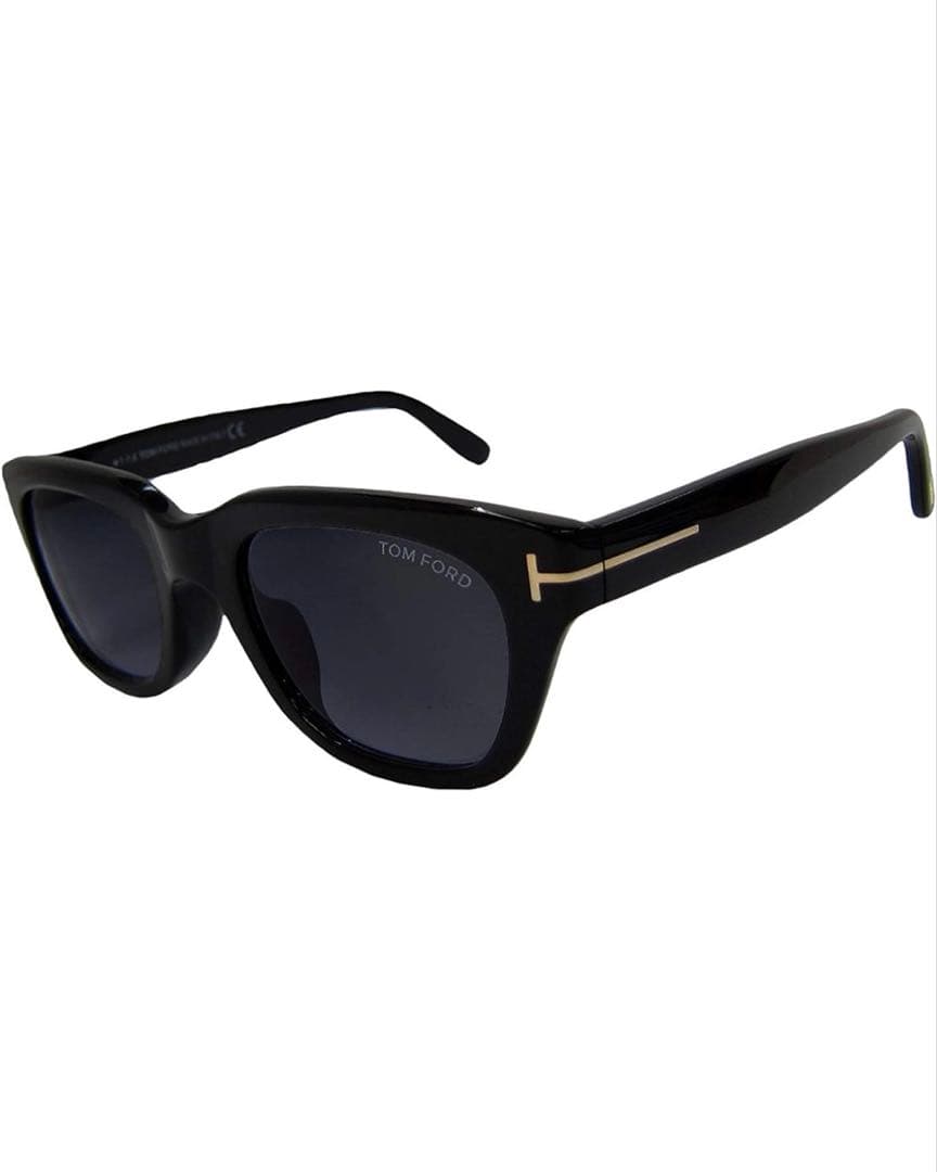 [トムフォード] サングラス アジアンフィット